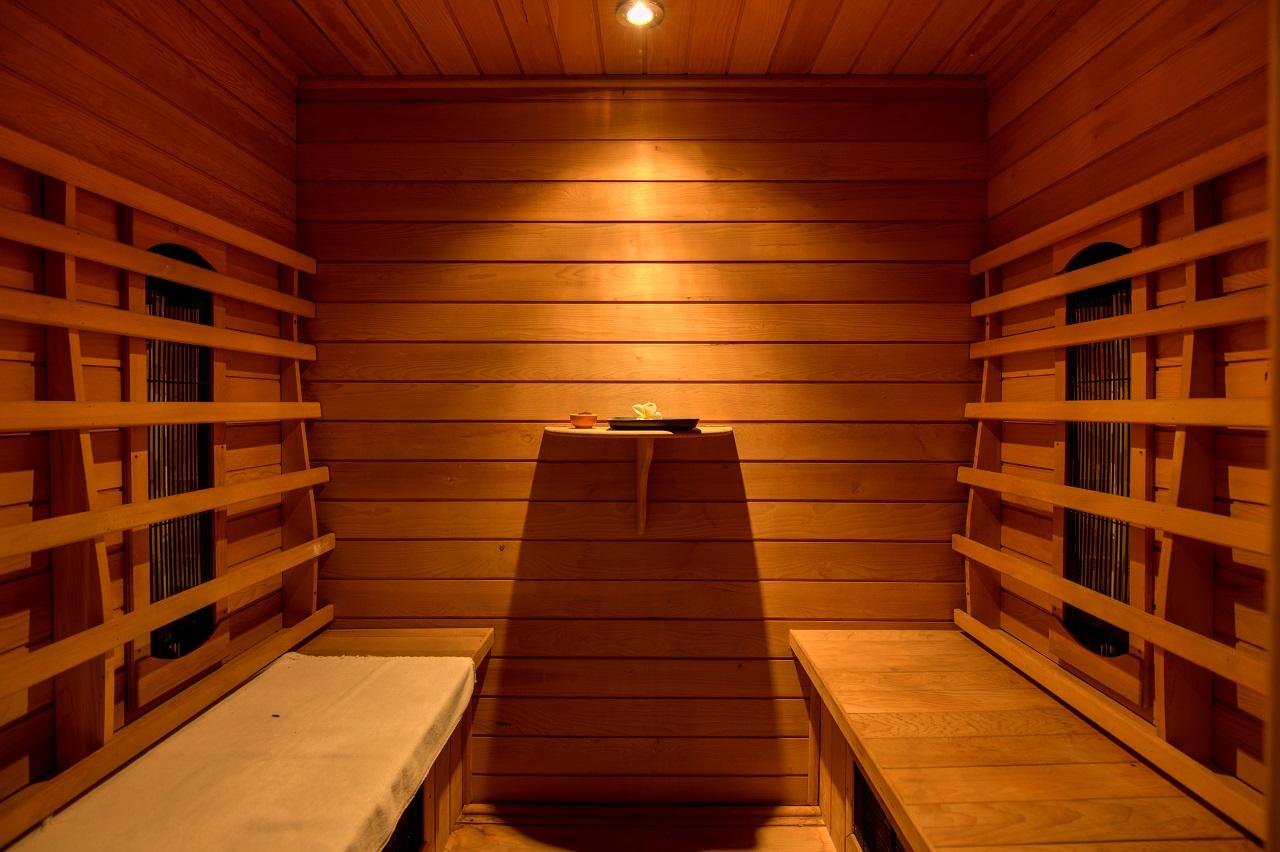 Villa Jerami & Spa Seminyak Dış mekan fotoğraf