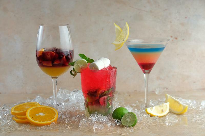 Villa Jerami & Spa Seminyak Dış mekan fotoğraf