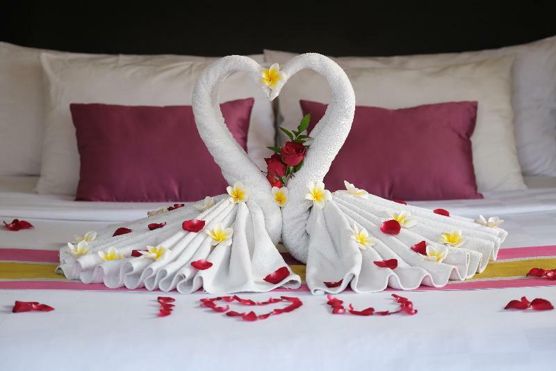 Villa Jerami & Spa Seminyak Dış mekan fotoğraf
